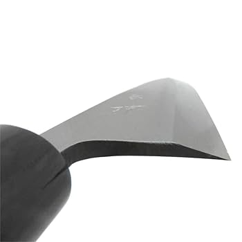Amazon｜SA雪藤 出刃 16.5cm｜出刃包丁 オンライン通販